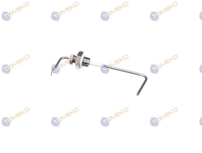 Сонда за горно (max) ниво на водата за кафемашини Synesso - spareparts.tomeko.bg Сонда за горно (max) ниво на водата за кафемашини Synesso