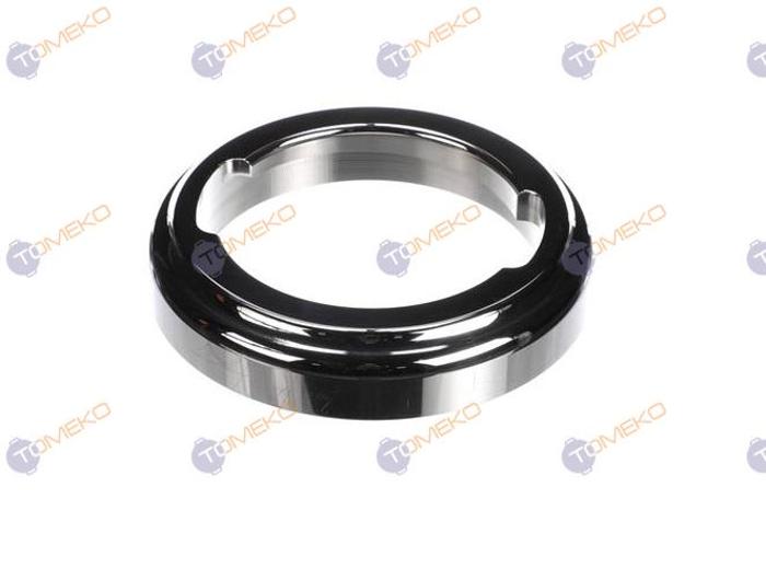 Уплътнение неръждаема стомана, за кафемашини Synesso - spareparts.tomeko.bg Уплътнение неръждаема стомана, за кафемашини Synesso