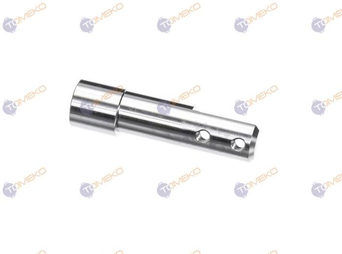 Основа за ръкохватка за пара за кафемашини Synesso S200 / S300 - spareparts.tomeko.bg Основа за ръкохватка за пара за кафемашини Synesso S200 / S300