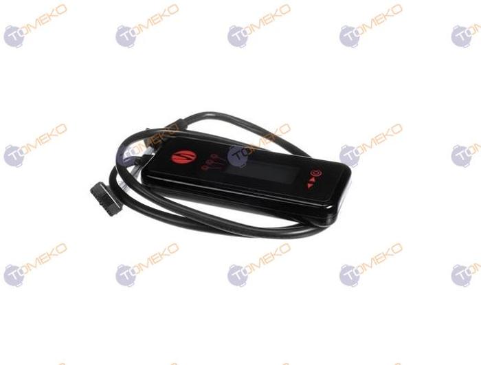 Дисплей програмируем, за кафемашини Synesso - spareparts.tomeko.bg Дисплей програмируем, за кафемашини Synesso