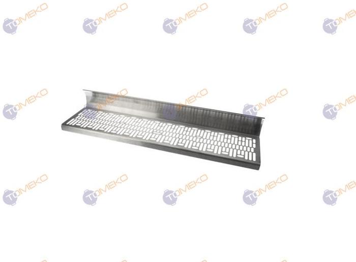 Отцедник за кафемашини Synesso с 2 групи - spareparts.tomeko.bg Отцедник за кафемашини Synesso с 2 групи