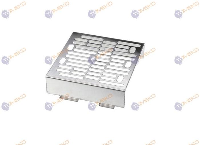 Отцедник за кафемашини Synesso - spareparts.tomeko.bg Отцедник за кафемашини Synesso