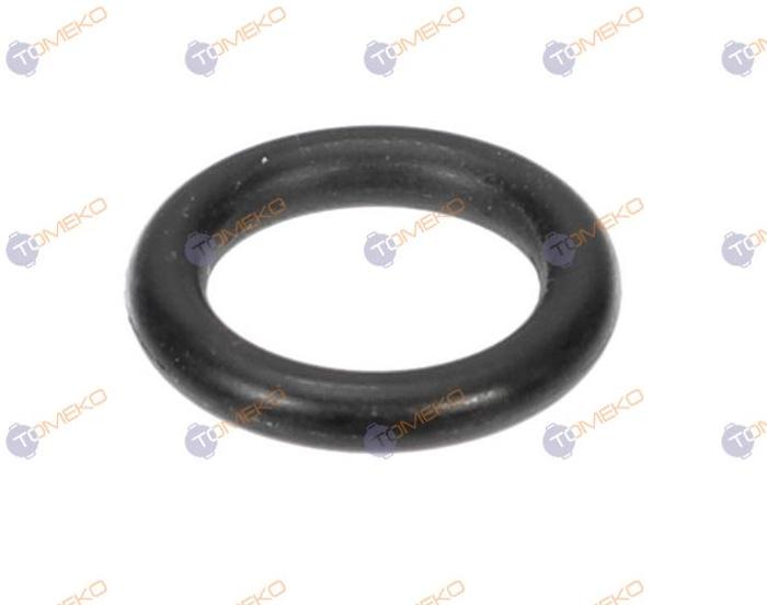 Уплътнение о-ринг за нивомер на кафемашини Synesso - spareparts.tomeko.bg Уплътнение о-ринг за нивомер на кафемашини Synesso