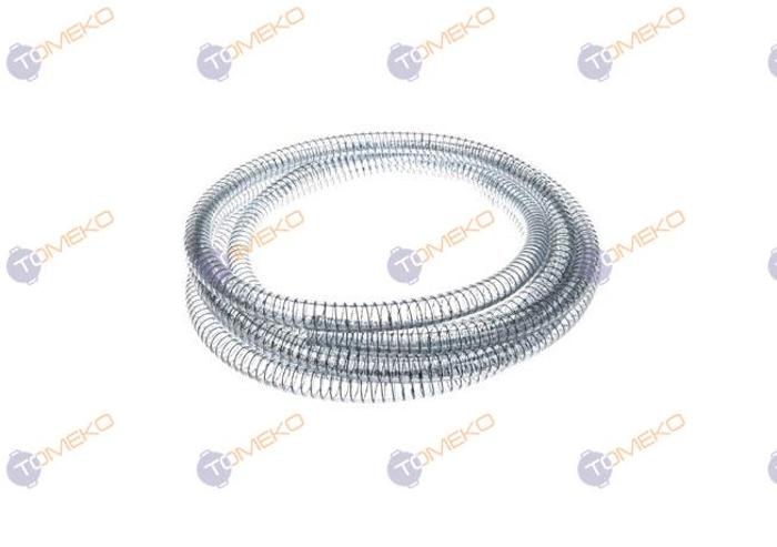 Маркуч дренажен 3/4" за кафемашини Synesso - spareparts.tomeko.bg Маркуч дренажен 3/4" за кафемашини Synesso