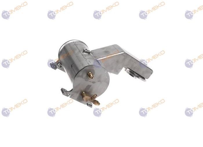 Група за кафемашини Synesso с 2 и 3 групи, New style - spareparts.tomeko.bg Група за кафемашини Synesso с 2 и 3 групи, New style