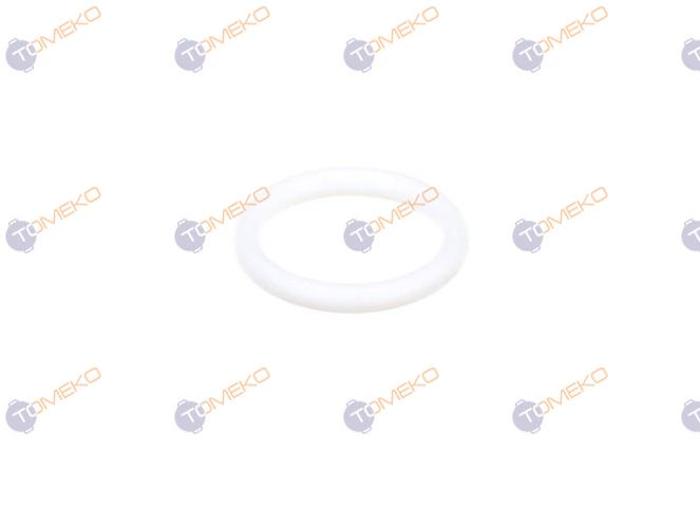 Уплътнение о-ринг за клапан за кафемашини Synesso - spareparts.tomeko.bg Уплътнение о-ринг за клапан за кафемашини Synesso