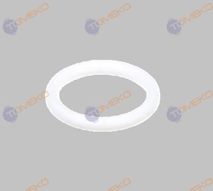 Уплътнение о-ринг за клапан за кафемашини Synesso - spareparts.tomeko.bg Уплътнение о-ринг за клапан за кафемашини Synesso