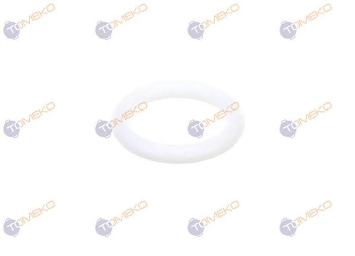 Уплътнение о-ринг тефлоново за ръкохватка за пара, на кафемашини Synesso - spareparts.tomeko.bg Уплътнение о-ринг тефлоново за ръкохватка за пара, на кафемашини Synesso