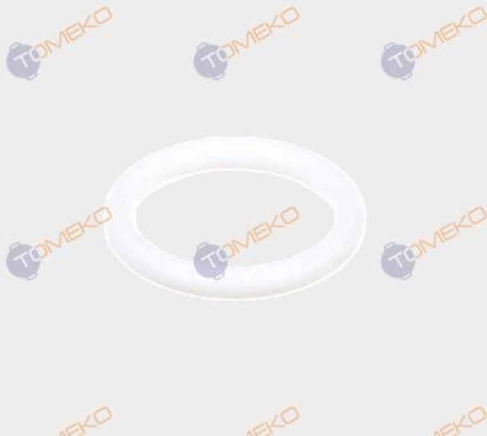 Уплътнение о-ринг за клапан за кафемашини Synesso - spareparts.tomeko.bg Уплътнение о-ринг за клапан за кафемашини Synesso