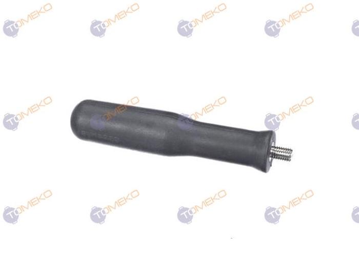 Ръкохватка за портафилтър, за кафемашини Synesso - spareparts.tomeko.bg Ръкохватка за портафилтър, за кафемашини Synesso