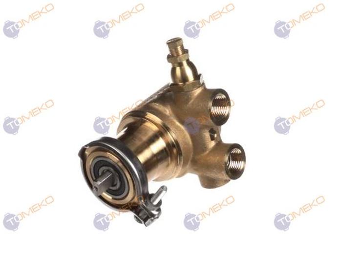 Помпа 227 л/ч, за кафемашини Synesso - spareparts.tomeko.bg Помпа 227 л/ч, за кафемашини Synesso