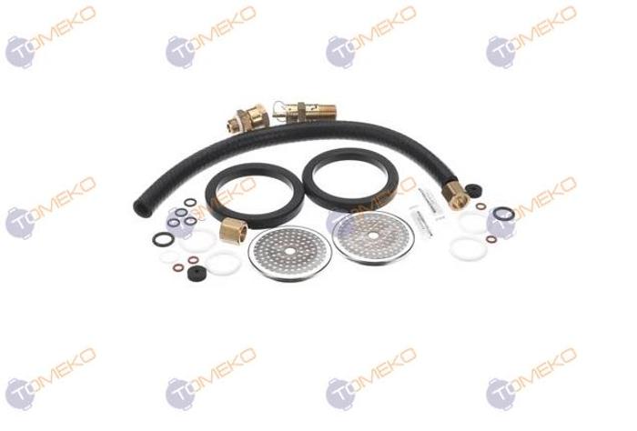 Комплект за годишна поддръжка, за кафемашини Synesso с 2 групи - spareparts.tomeko.bg Комплект за годишна поддръжка, за кафемашини Synesso с 2 групи