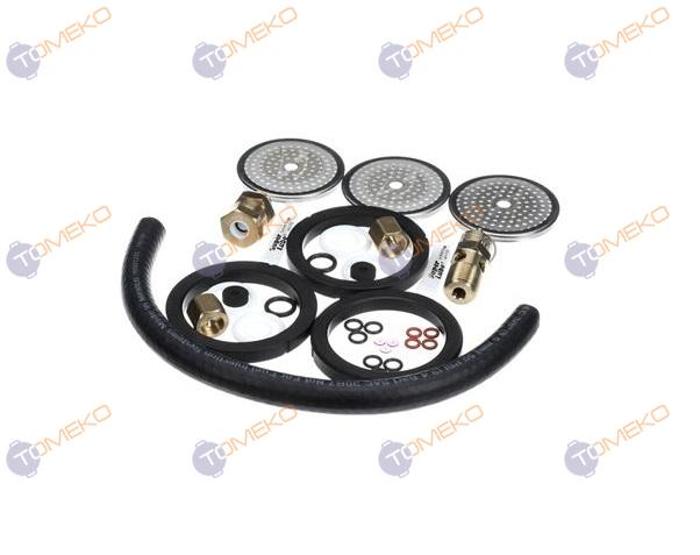Комплект за годишна поддръжка, за кафемашини Synesso с 3 групи - spareparts.tomeko.bg Комплект за годишна поддръжка, за кафемашини Synesso с 3 групи