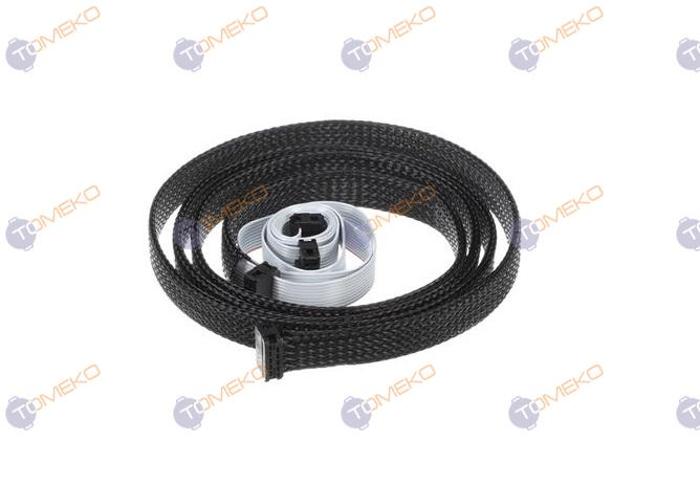 Кабел лентов за дисплей таймер, за кафемашини Synesso с 3 групи - spareparts.tomeko.bg Кабел лентов за дисплей таймер, за кафемашини Synesso с 3 групи