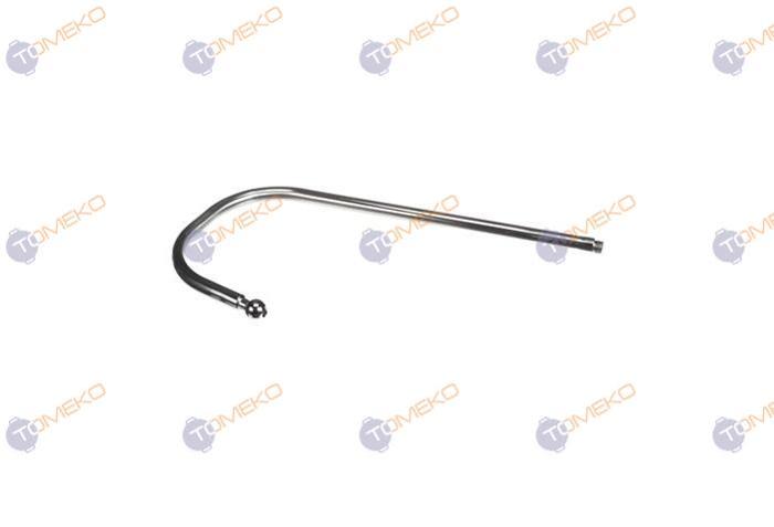 Стимер за кафемашини Synesso - spareparts.tomeko.bg Стимер за кафемашини Synesso