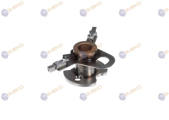 Селектор за кафемашини Synesso - spareparts.tomeko.bg Селектор за кафемашини Synesso