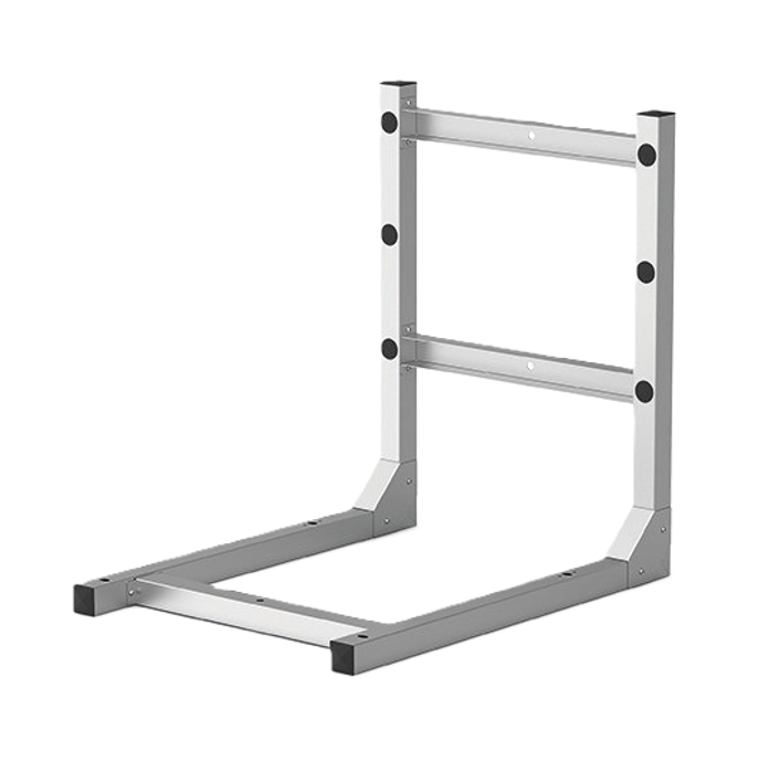 Основа стенна за конвектомати CHEFTOP MIND.Maps™ Compact XECC-0523-E**M - spareparts.tomeko.bg Основа стенна за конвектомати CHEFTOP MIND.Maps™ Compact XECC-0523-E**M