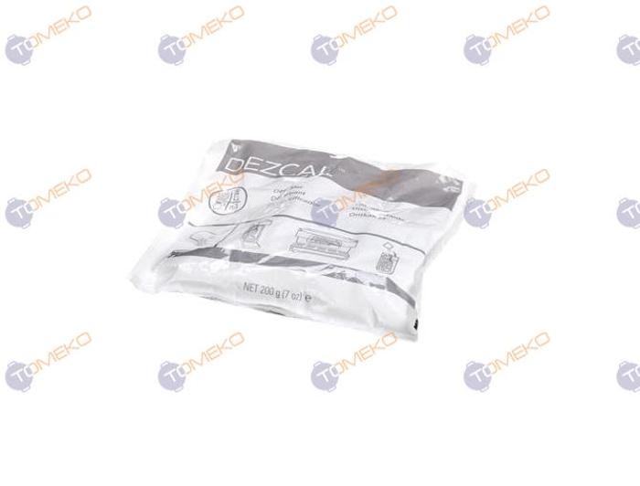 Препарат за декалциране 200 гр, за кафемашини Synesso - spareparts.tomeko.bg Препарат за декалциране 200 гр, за кафемашини Synesso