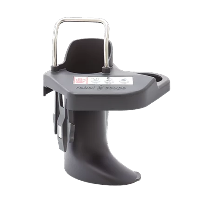 Допълнителна глава за рязане на картофи за пържене за зеленчукорезачки R 502 / CL50 - spareparts.tomeko.bg Допълнителна глава за рязане на картофи за пържене за зеленчукорезачки R 502 / CL50