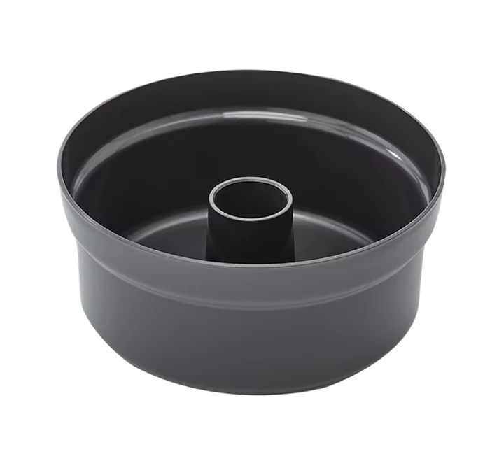 Купа мини за зеленчукорезачки R 502 / CL50 / CL50 Gourmet - spareparts.tomeko.bg Купа мини за зеленчукорезачки R 502 / CL50 / CL50 Gourmet