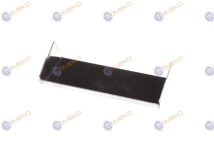 Огледало за отцедник, за кафемашини Synesso - spareparts.tomeko.bg Огледало за отцедник, за кафемашини Synesso