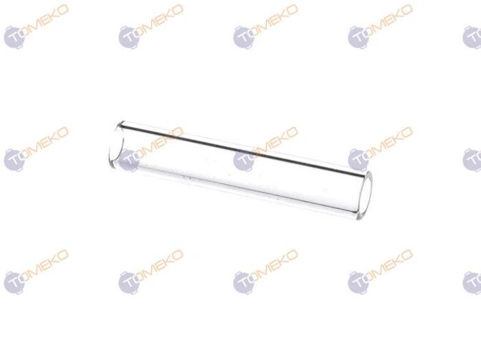 Стъкло за нивомер за кафемашини Synesso - spareparts.tomeko.bg Стъкло за нивомер за кафемашини Synesso