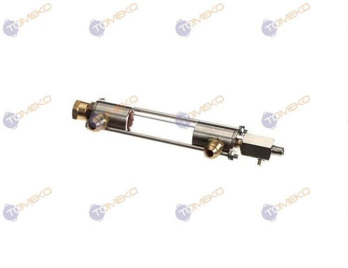 Нивомер, за кафемашини Synesso - spareparts.tomeko.bg Нивомер, за кафемашини Synesso