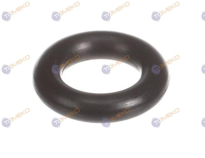 Уплътнение о-ринг, за кафемашини Synesso - spareparts.tomeko.bg Уплътнение о-ринг, за кафемашини Synesso