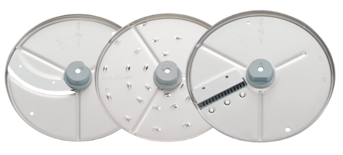 Комплект Eastern Europe 3 бр дискове за R211/301/401/402 и CL20 - spareparts.tomeko.bg Комплект Eastern Europe 3 бр дискове за R211/301/401/402 и CL20