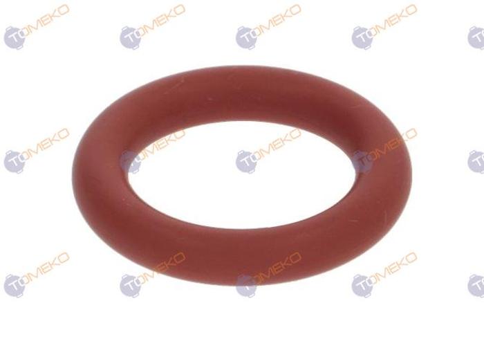 Уплътнение о-ринг за нивомер, за кафемашини Synesso - spareparts.tomeko.bg Уплътнение о-ринг за нивомер, за кафемашини Synesso