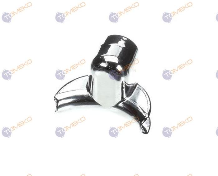 Разпределител за портафилтър - 2 кафета, за кафемашини Synesso - spareparts.tomeko.bg Разпределител за портафилтър - 2 кафета, за кафемашини Synesso