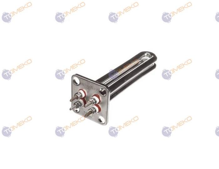 Нагревател 2000W 220V за кафемашини Synesso - spareparts.tomeko.bg Нагревател 2000W 220V за кафемашини Synesso