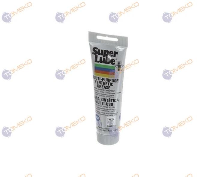 Смазка 88 мл, за кафемашини Synesso - spareparts.tomeko.bg Смазка 88 мл, за кафемашини Synesso