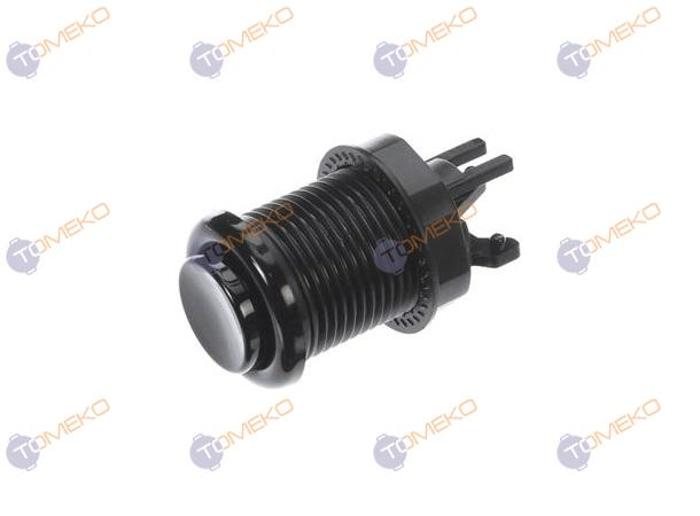 Бутон за кран за чай 3A 120V, за кафемашини Synesso - spareparts.tomeko.bg Бутон за кран за чай 3A 120V, за кафемашини Synesso