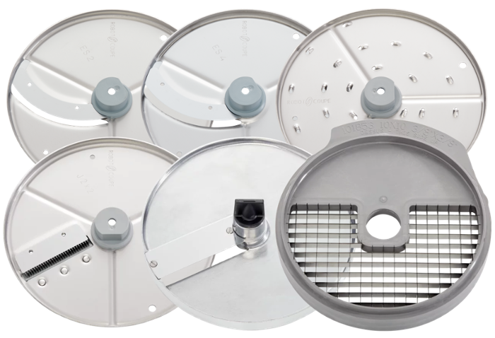 Комплект 6 бр дискове за R 402 с Mineral+ - spareparts.tomeko.bg Комплект 6 бр дискове за R 402 с Mineral+