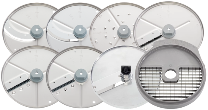 Комплект 8 бр дискове за CL 40 с Mineral+ - spareparts.tomeko.bg Комплект 8 бр дискове за CL 40 с Mineral+