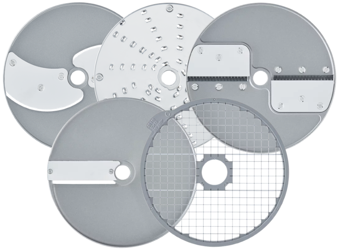 Комплект Eastern Europe 5 бр дискове за R502/752 и CL50/52/55/60 с Mineral+ - spareparts.tomeko.bg Комплект Eastern Europe 5 бр дискове за R502/752 и CL50/52/55/60 с Mineral+