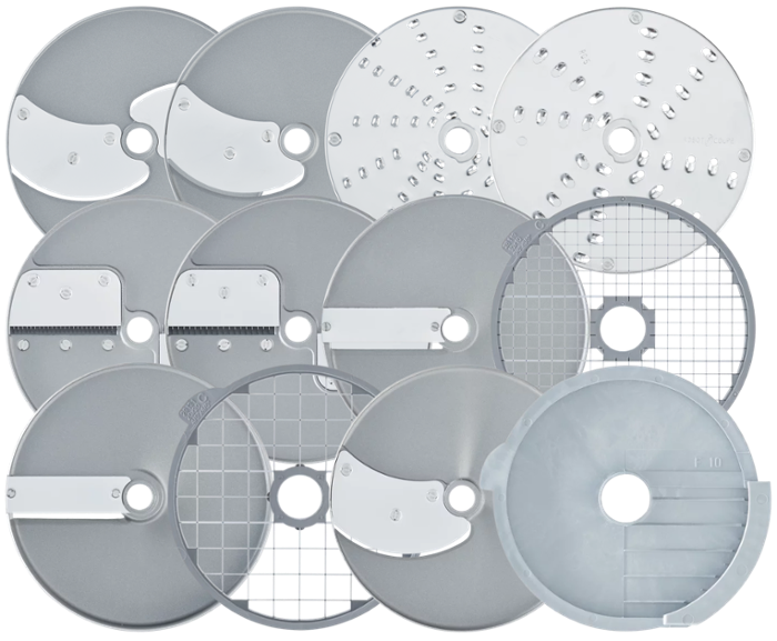 Комплект Institutions 12 бр дискове за R502/752 и CL50/52/55/60 с Mineral+ - spareparts.tomeko.bg Комплект Institutions 12 бр дискове за R502/752 и CL50/52/55/60 с Mineral+