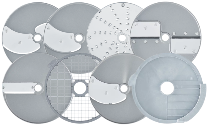 Комплект Restaurants 8 бр дискове за R502/752 и CL50/52/55/60 с Mineral+ - spareparts.tomeko.bg Комплект Restaurants 8 бр дискове за R502/752 и CL50/52/55/60 с Mineral+