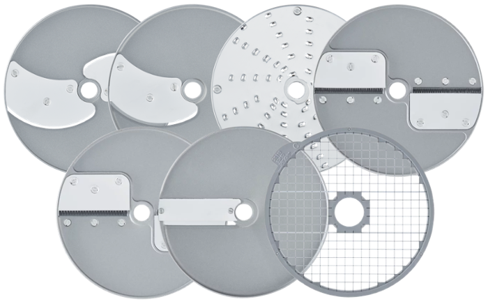 Комплект Asia 7 бр дискове за R502/752 и CL50/52/55/60 с Mineral+ - spareparts.tomeko.bg Комплект Asia 7 бр дискове за R502/752 и CL50/52/55/60 с Mineral+