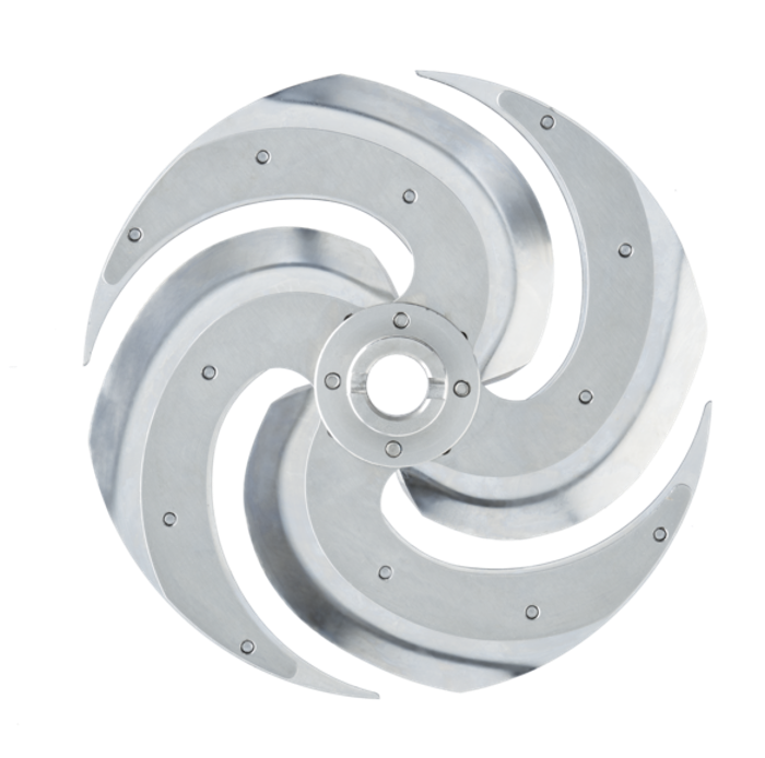 Диск за рязане на шайби на варени картофи с Mineral+, различни размери - spareparts.tomeko.bg Диск за рязане на шайби на варени картофи с Mineral+, различни размери