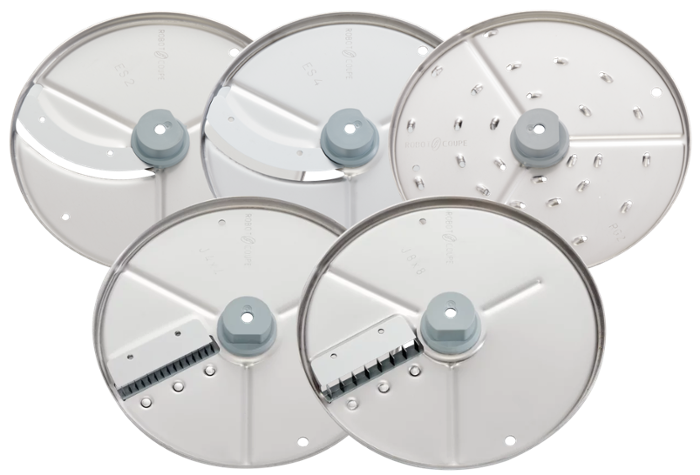 Комплект дискове 5 бр за R211/301/401/402 и CL20 - spareparts.tomeko.bg Комплект дискове 5 бр за R211/301/401/402 и CL20