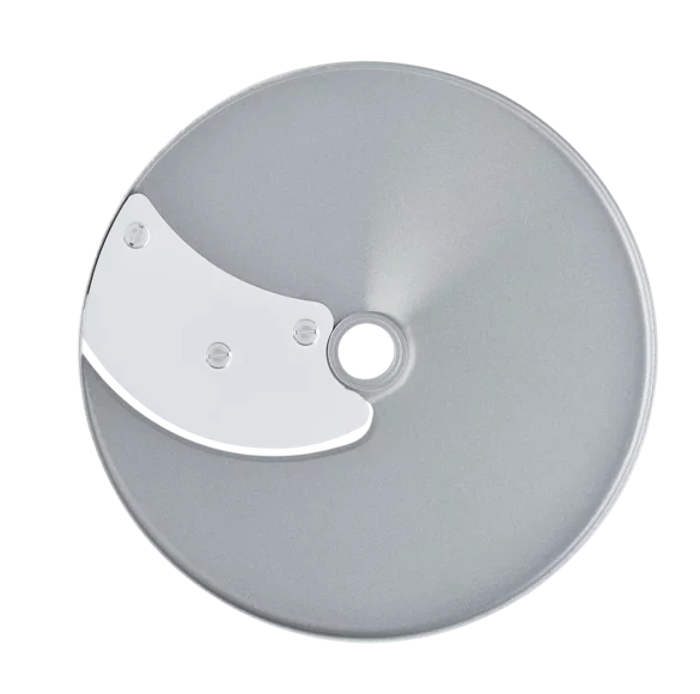 Комплект дискове за рязане на картофи за пържене с Mineral+, различни размери - spareparts.tomeko.bg Комплект дискове за рязане на картофи за пържене с Mineral+, различни размери