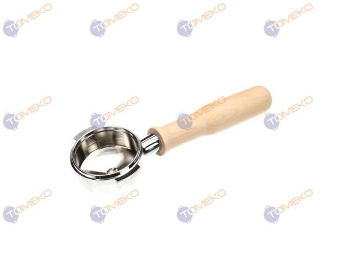 Ръкохватка за портафилтър от клен, за кафемашини Synesso - spareparts.tomeko.bg Ръкохватка за портафилтър от клен, за кафемашини Synesso