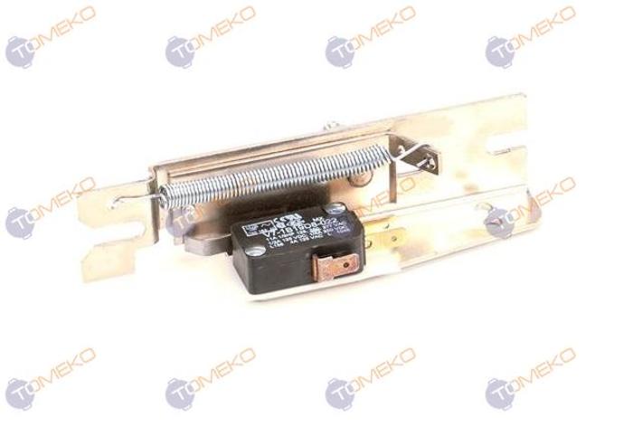 Микроключ за Waring - spareparts.tomeko.bg Микроключ за Waring