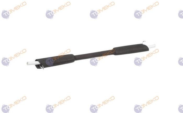 Шлаух за контактни грилове Waring - spareparts.tomeko.bg Шлаух за контактни грилове Waring