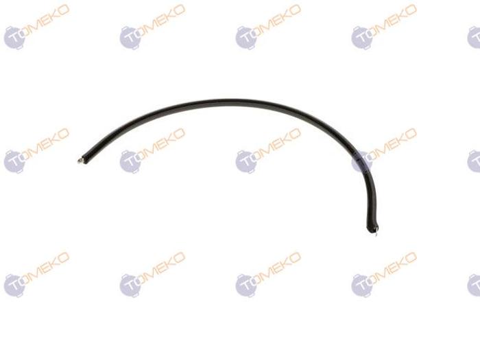 Уплътнение 510 мм, за врата на конвектомат - spareparts.tomeko.bg Уплътнение 510 мм, за врата на конвектомат