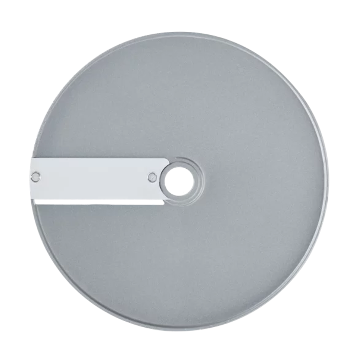 Комплект дискове за рязане на кубчета с Mineral+, различни размери - spareparts.tomeko.bg Комплект дискове за рязане на кубчета с Mineral+, различни размери