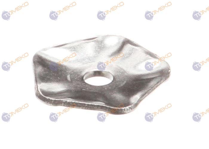 Диск за фрапе миксер Waring - spareparts.tomeko.bg Диск за фрапе миксер Waring