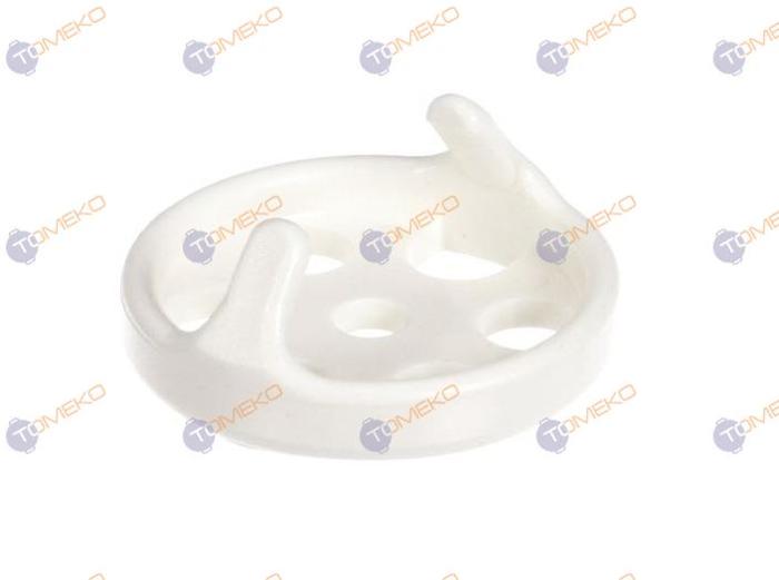 Диск DMC100, DMC105 за фрапе миксер Waring - spareparts.tomeko.bg Диск DMC100, DMC105 за фрапе миксер Waring